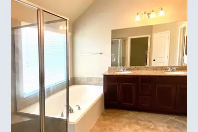 4226 Ponderosa Hills Lane, Katy, TX 77494 - Photo 16