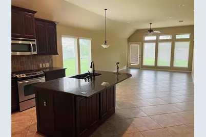 4226 Ponderosa Hills Lane, Katy, TX 77494 - Photo 6