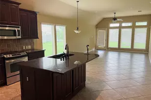 4226 Ponderosa Hills Ln, Katy, TX 77494 - Photo 6