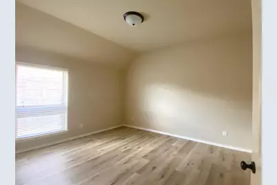 4226 Ponderosa Hills Lane, Katy, TX 77494 - Photo 18