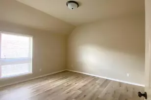 4226 Ponderosa Hills Ln, Katy, TX 77494 - Photo 18