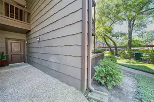 11711 Memorial Dr, Houston, TX 77024 - Photo 28