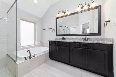 11127 Bluewater Lagoon Circle, Cypress, TX 77433 - Photo 22