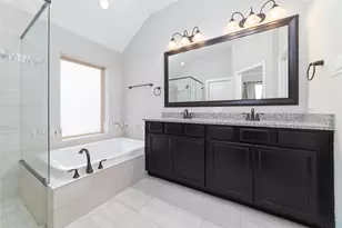 11127 Bluewater Lagoon Cir, Cypress, TX 77433 - Photo 22