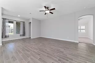 11127 Bluewater Lagoon Cir, Cypress, TX 77433 - Photo 14