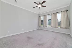 11127 Bluewater Lagoon Cir, Cypress, TX 77433 - Photo 20