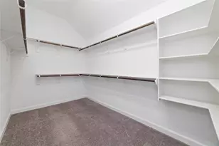 11127 Bluewater Lagoon Cir, Cypress, TX 77433 - Photo 24