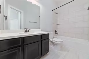 11127 Bluewater Lagoon Cir, Cypress, TX 77433 - Photo 18