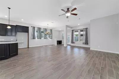 11127 Bluewater Lagoon Circle, Cypress, TX 77433 - Photo 12