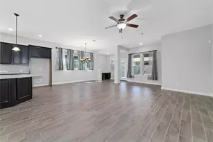 11127 Bluewater Lagoon Cir, Cypress, TX 77433 - Photo 12