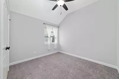 11127 Bluewater Lagoon Circle, Cypress, TX 77433 - Photo 16