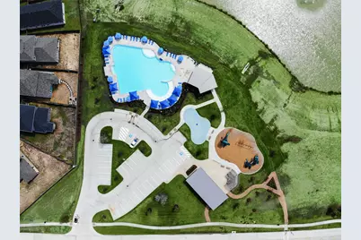 14254 Moonflower Drive, Splendora, TX 77372 - Photo 18