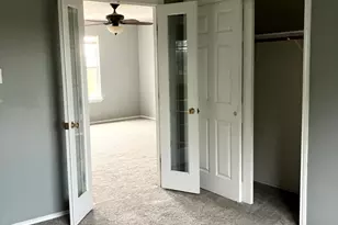 105 Alexis Way, Kyle, TX 78640 - Photo 8