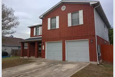 105 Alexis Way, Kyle, TX 78640 - Photo 2