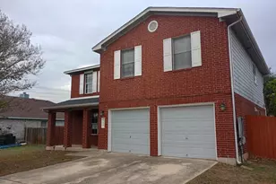 105 Alexis Way, Kyle, TX 78640 - Photo 2