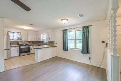 2934 Goodson Loop, Pinehurst, TX 77362 - Photo 12