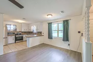 2934 Goodson Loop, Pinehurst, TX 77362 - Photo 12