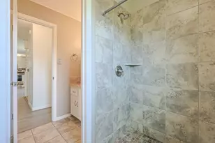 2934 Goodson Loop, Pinehurst, TX 77362 - Photo 20