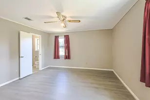 2934 Goodson Loop, Pinehurst, TX 77362 - Photo 18