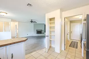 2934 Goodson Loop, Pinehurst, TX 77362 - Photo 16
