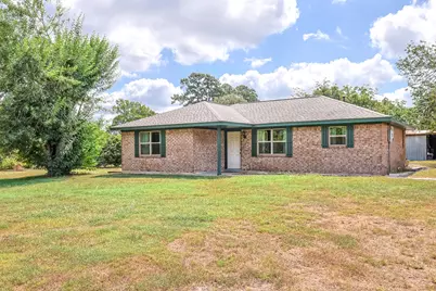 2934 Goodson Loop, Pinehurst, TX 77362 - Photo 4