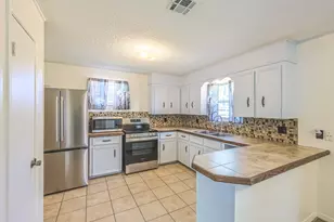 2934 Goodson Loop, Pinehurst, TX 77362 - Photo 14