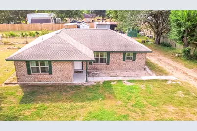 2934 Goodson Loop, Pinehurst, TX 77362 - Photo 1