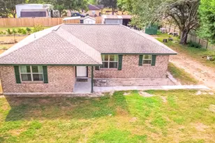 2934 Goodson Loop, Pinehurst, TX 77362 - Photo 1