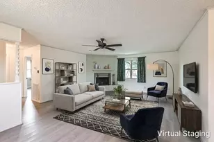 2934 Goodson Loop, Pinehurst, TX 77362 - Photo 10
