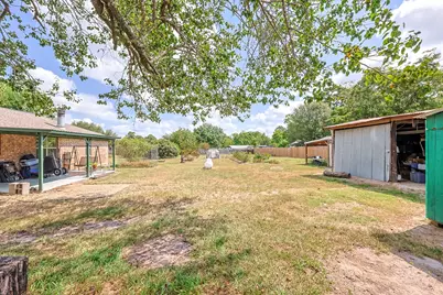 2934 Goodson Loop, Pinehurst, TX 77362 - Photo 32
