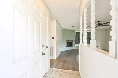 2934 Goodson Loop, Pinehurst, TX 77362 - Photo 6