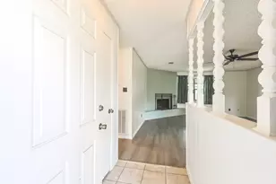 2934 Goodson Loop, Pinehurst, TX 77362 - Photo 6