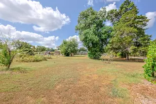 2934 Goodson Loop, Pinehurst, TX 77362 - Photo 34