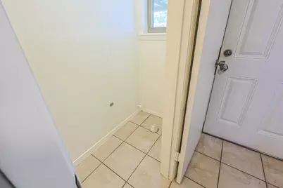 2934 Goodson Loop, Pinehurst, TX 77362 - Photo 26