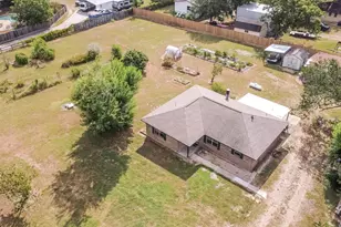 2934 Goodson Loop, Pinehurst, TX 77362 - Photo 2