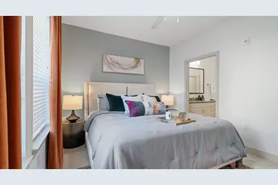 1700 Katy Fort Bend Road #9207, Katy, TX 77493 - Photo 6