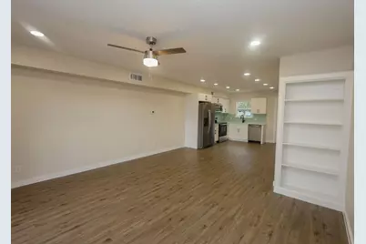 708 Staitti Street #7, Humble, TX 77338 - Photo 4