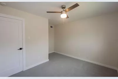 708 Staitti Street #7, Humble, TX 77338 - Photo 16