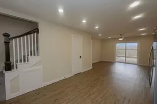 708 Staitti St, Humble, TX 77338 - Photo 2