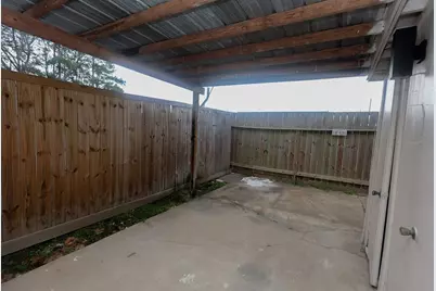708 Staitti Street #7, Humble, TX 77338 - Photo 30