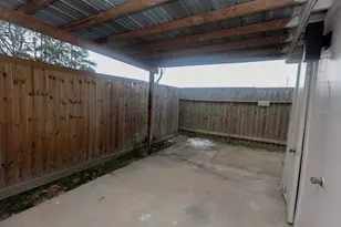 708 Staitti St, Humble, TX 77338 - Photo 30