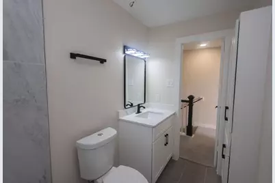 708 Staitti Street #7, Humble, TX 77338 - Photo 20