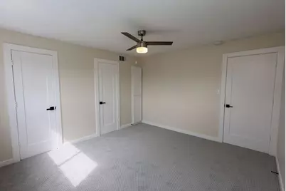 708 Staitti Street #7, Humble, TX 77338 - Photo 26