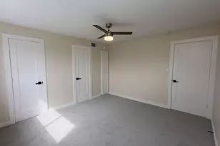 708 Staitti St, Humble, TX 77338 - Photo 26