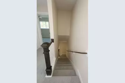 708 Staitti Street #7, Humble, TX 77338 - Photo 12