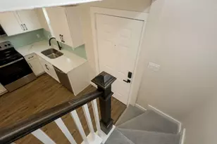 708 Staitti St, Humble, TX 77338 - Photo 10