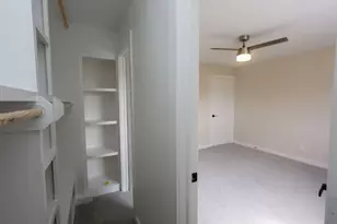 708 Staitti St, Humble, TX 77338 - Photo 24
