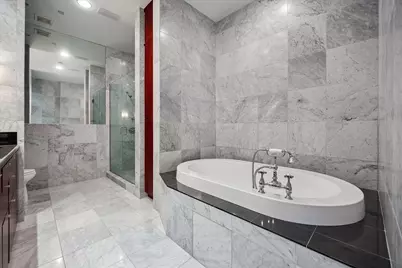 5005 Hidalgo Street #807, Houston, TX 77056 - Photo 16
