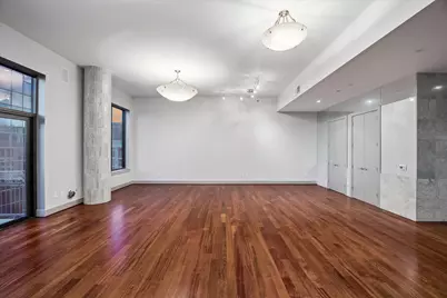 5005 Hidalgo Street #807, Houston, TX 77056 - Photo 4