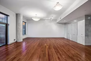 5005 Hidalgo St, Houston, TX 77056 - Photo 4